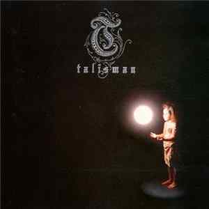 Talisman - Talisman FLAC