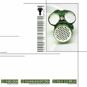 Various - Future Prophets FLAC