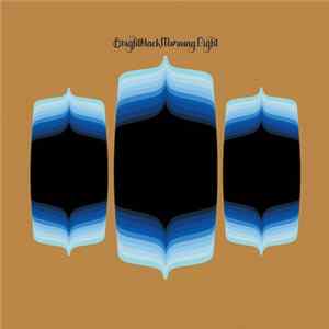 Brightblack Morning Light - Brightblack Morning Light FLAC