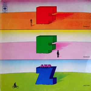 Fishbaugh, Fishbaugh & Zorn - Fishbaugh, Fishbaugh And Zorn FLAC