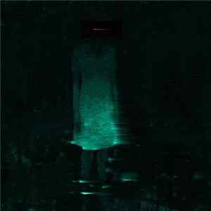 Sorry about my face - Journey to the edge of the night FLAC