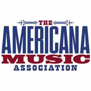 Various - The Americana Music Association FLAC