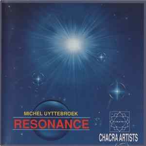 Michel Uyttebroek - Resonance FLAC