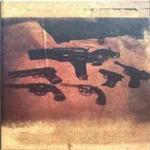 Apollo Brown - Thirty Eight FLAC