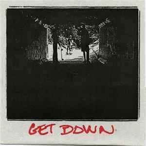Get Down - Get Down FLAC
