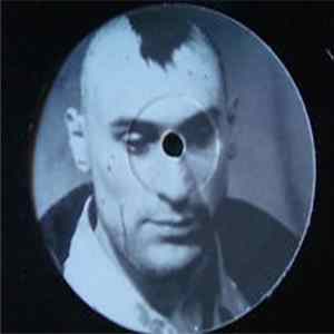 Unknown Artist - Bickle Breaks V FLAC