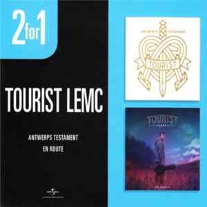 Tourist Lemc - Antwerps Testament / En Route FLAC