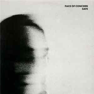 Face Of Concern - Safe FLAC