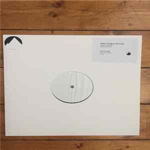 Ólafur Arnalds And Nils Frahm - Trance Frendz - An Evening With Ólafur Arnalds And Nils Frahm FLAC