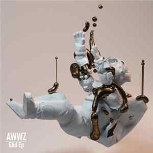AWWZ - Glid FLAC