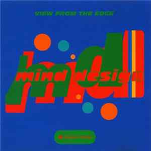 Mind Design - View From The Edge FLAC