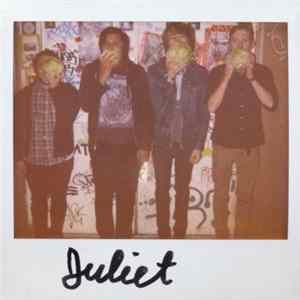 Juliet - Cabbage FLAC