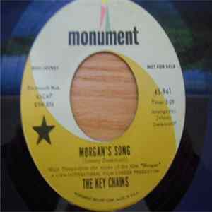 The Key Chains - Morgan's Song FLAC