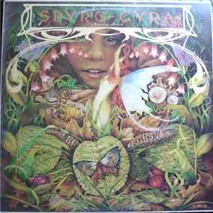 Spyro Gyra - Morning Dance FLAC