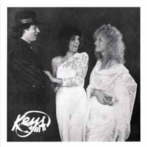 Keys - Dark Side of Life / Cry FLAC