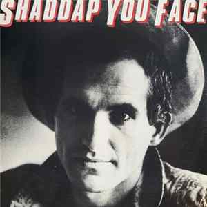 Joe Dolce - Shaddap You Face FLAC