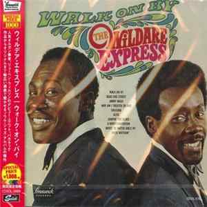 The Wildare Express - Walk On By FLAC