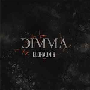 Dimma - Eldraunir FLAC