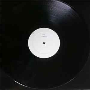 Unique 3 - The Theme (Breaks Remix) FLAC