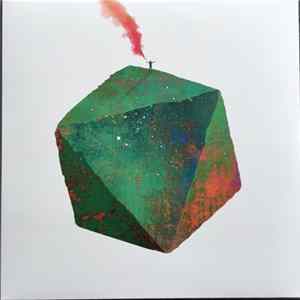 Khruangbin - People Everywhere (Still Alive) FLAC