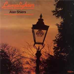Allan Shiers - Lamplighter FLAC