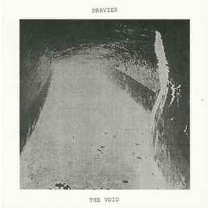 Dravier - The Void FLAC