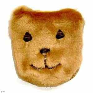 My Wet Calvin - Teddy FLAC