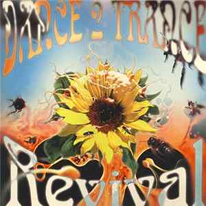 Dance 2 Trance - Revival FLAC