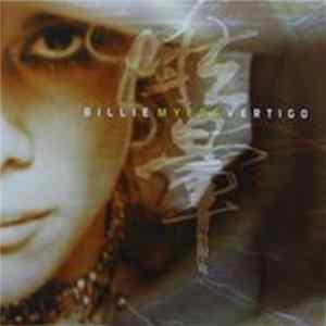 Billie Myers - Vertigo FLAC