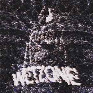 Wetzone - Wetzone FLAC