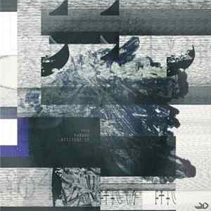 Fabbro - Attitude EP FLAC