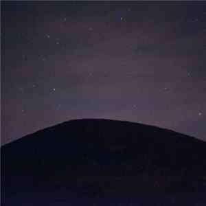 Sean McCann - Leave Today FLAC
