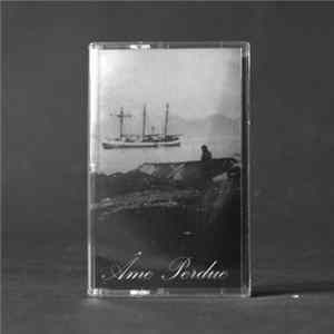 Âme Perdue - Âme Perdue FLAC