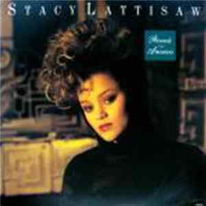 Stacy Lattisaw - Personal Attention FLAC