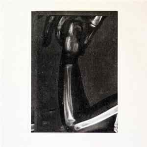 Manuela - Cracks In The Concrete FLAC