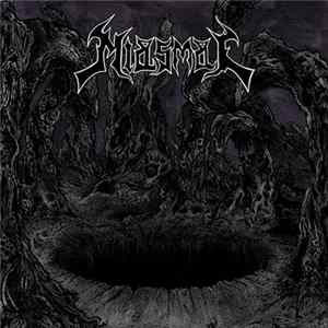 Miasmal - Miasmal FLAC