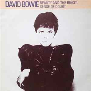 David Bowie - Beauty And The Beast FLAC