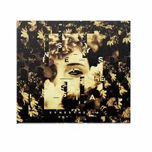 Various - Synesthesia FLAC