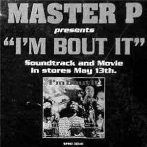 Master P - If I Could Change FLAC