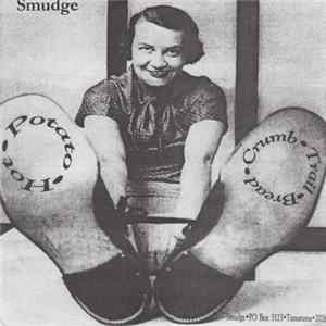 Smudge / C Minus - Smudge / C Minus Split 7" FLAC