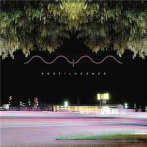 Mark McGuire - Noctilucence FLAC