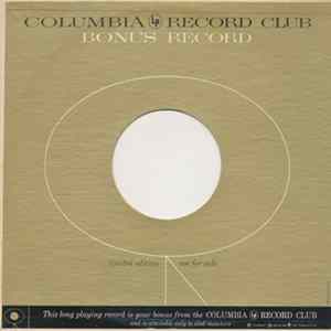 Beethoven / Claudio Arrau, Eugene Ormandy Conducting The Philadelphia Orchestra - Concerto No. 3 In C Minor For Piano And Orchestra FLAC