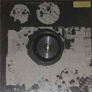 James Twig Harper - Intuitive American Esoteric Vol. 2 FLAC