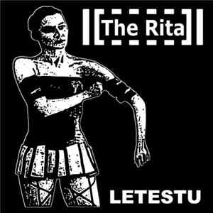 The Rita - Letestu FLAC
