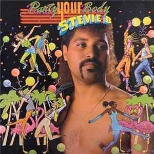 Stevie B - Party Your Body FLAC