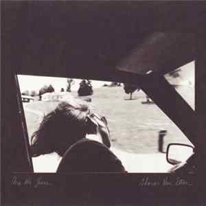 Sharon Van Etten - Are We There FLAC