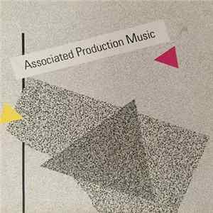 Various - Associated Production Music FLAC