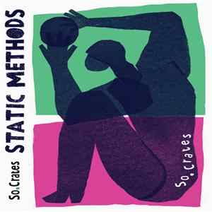 So.Crates - Static Methods FLAC