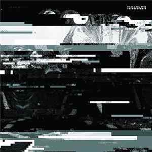 Pharmakustik - Neurochemie FLAC