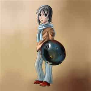 Kim Metcalf - Play The Space Volume 1 FLAC